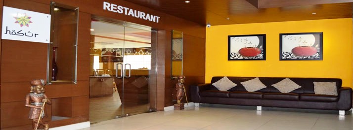 2131/CCC Peppermint - Hosur 05.jpg